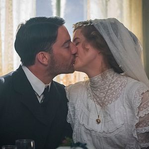 Fotoğraf Kevin Guthrie