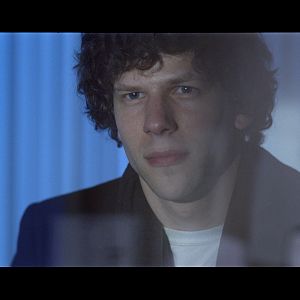 Fotoğraf Jesse Eisenberg