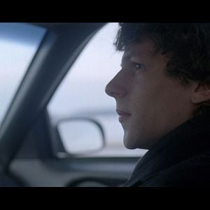 Fotoğraf Jesse Eisenberg