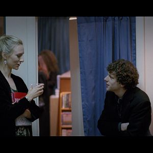 Fotoğraf The End Of The Tour