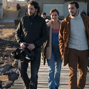 Fotoğraf Julie de Bona