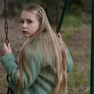 Fotoğraf Sidwell Weber