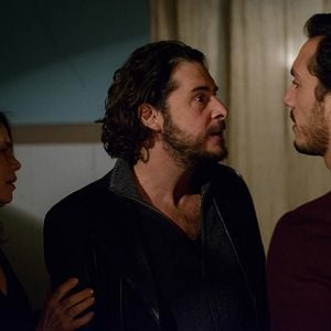 Fotoğraf Valérie Kaprisky