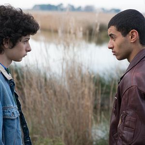 Fotoğraf Mehdi Meskar