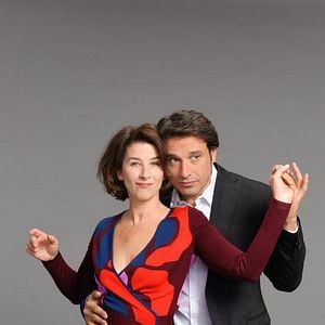 Fotoğraf Fais pas ci, fais pas ça