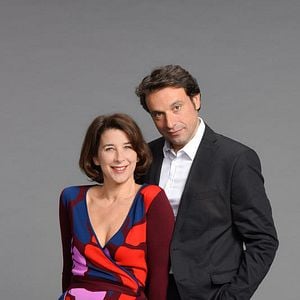 Fotoğraf Fais pas ci, fais pas ça