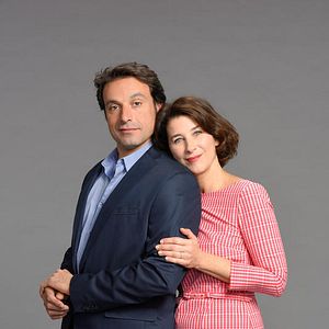 Fotoğraf Fais pas ci, fais pas ça