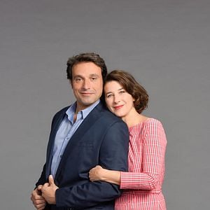 Fotoğraf Fais pas ci, fais pas ça