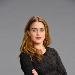 Fotoğraf Fais pas ci, fais pas ça