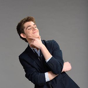 Fotoğraf Fais pas ci, fais pas ça