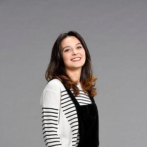 Fotoğraf Fais pas ci, fais pas ça