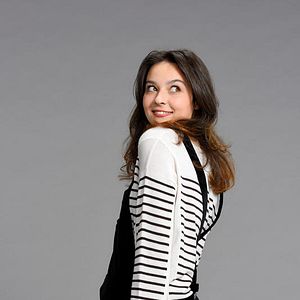 Fotoğraf Fais pas ci, fais pas ça