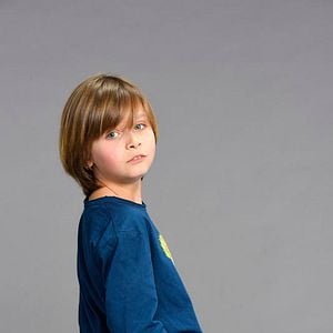 Fotoğraf Fais pas ci, fais pas ça