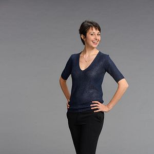 Fotoğraf Fais pas ci, fais pas ça