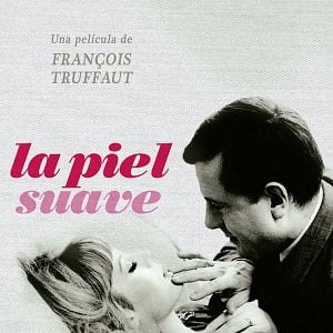 Fotoğraf The Soft Skin