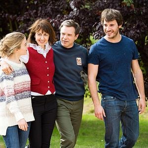 Fotoğraf Alexandra Gentil