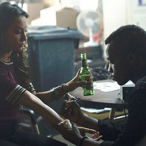 Fotoğraf Stella Maeve