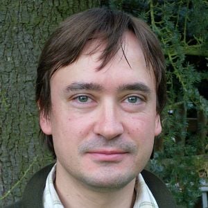 Fotoğraf Klaus Händl