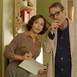 Fotoğraf Bryan Cranston