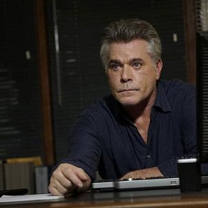 Fotoğraf Shades of Blue