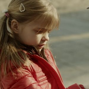 Fotoğraf Peter Kurth