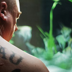 Fotoğraf Peter Kurth