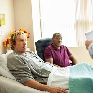 Fotoğraf God’s Not Dead 2