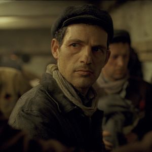 Fotoğraf Saul'un Oğlu