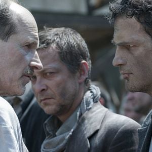 Fotoğraf Saul'un Oğlu