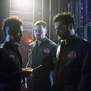 Fotoğraf Dominique Tipper