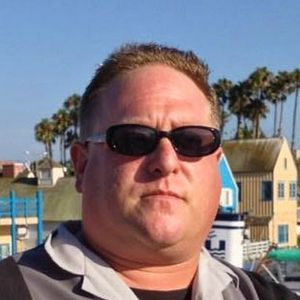 Fotoğraf Troy Fromin