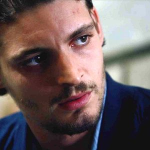 Fotoğraf Niels Schneider