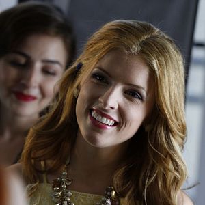 Fotoğraf Son 5 Yıl