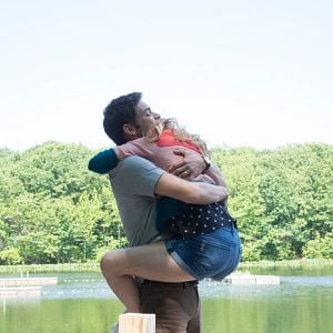 Fotoğraf Son 5 Yıl