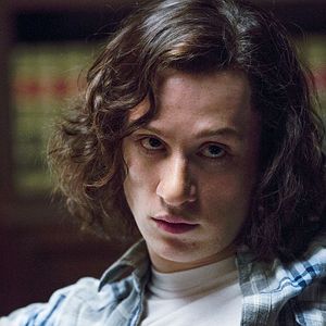 Fotoğraf Gizemli Gerçek