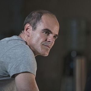 Fotoğraf Gizemli Gerçek