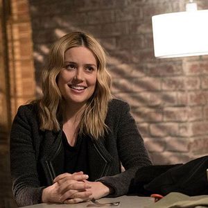 Fotoğraf The Blacklist