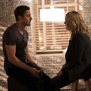 Fotoğraf The Blacklist