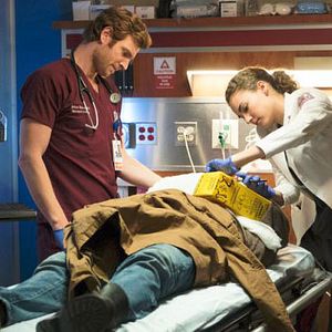 Fotoğraf Nick Gehlfuss