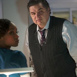 Fotoğraf Marlyne Barrett