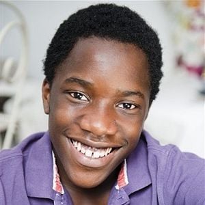 Fotoğraf Malivaï Yakou