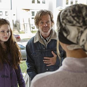 Fotoğraf Emma Kenney