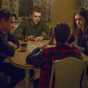 Fotoğraf Cameron Monaghan