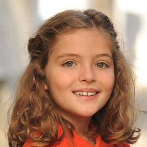 Fotoğraf Greta Fusco