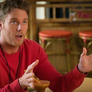 Fotoğraf Jake McDorman