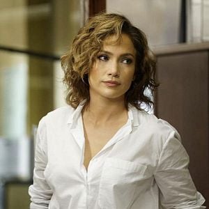 Fotoğraf Shades of Blue