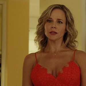 Fotoğraf Julie Benz