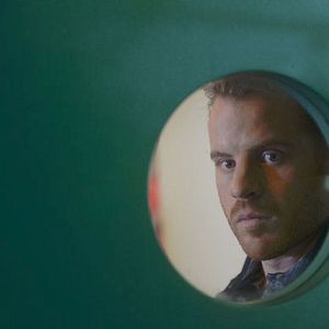 Fotoğraf Second Chance