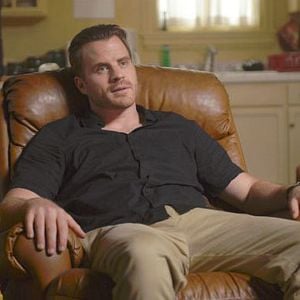 Fotoğraf Second Chance