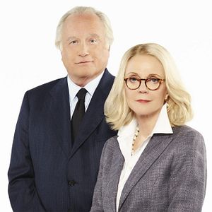 Fotoğraf Richard Dreyfuss